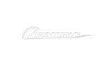 NightDrive – Startsida
