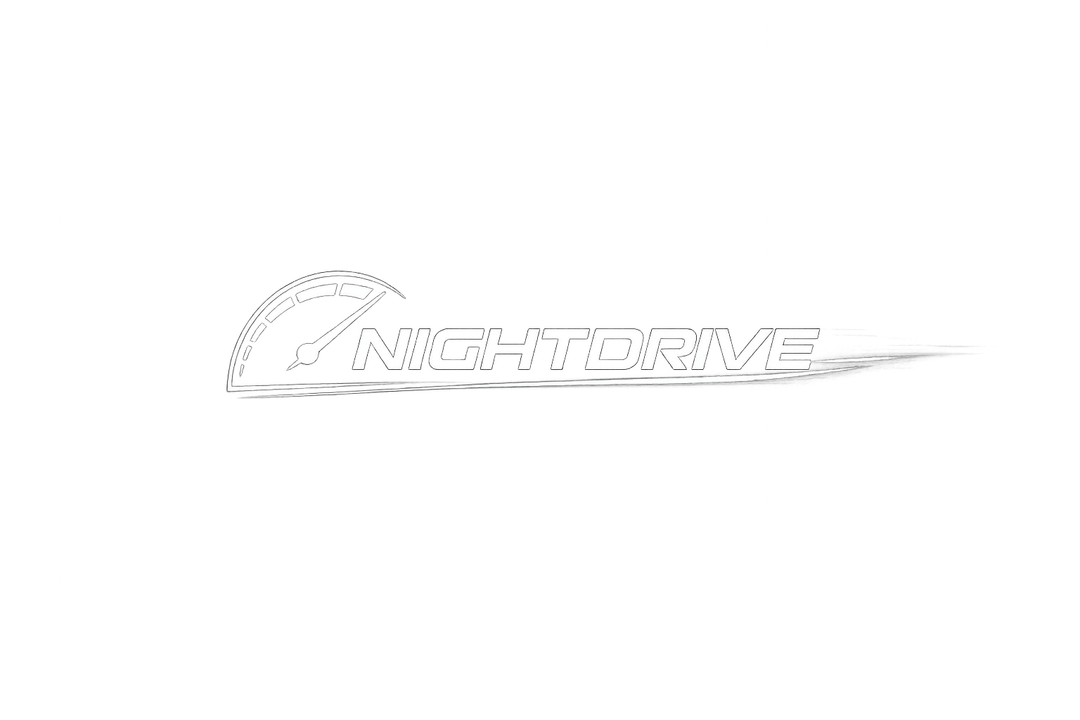 NightDrive